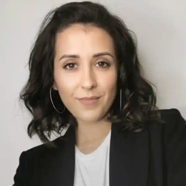 Maite Molina